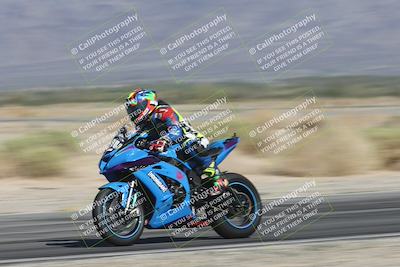 media/Oct-26-2025-Race Pace (Sun) [[c1447ca738]]/Verified/3-Turn 14 Exit Pans (1030am)/